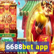 6688bet app